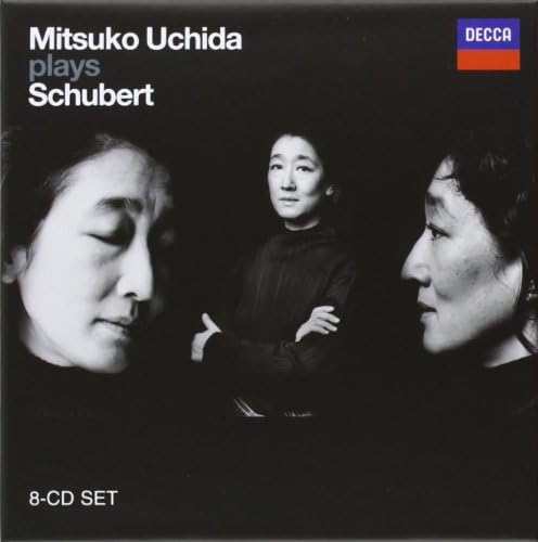 Amazon.com: THE BEST OF YUKIHIDE TAKEKAWA: CD 和黑膠唱片