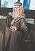 Joy Day Elder Wand Magic Wizard Wand for Dumbledore with Glasses for Wizard School Boys Girls Fancy Dress Dumbledore’s Costume Accessories for Halloween Birthday Party