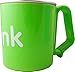 Thinkbaby Think Cup (Light Green)
