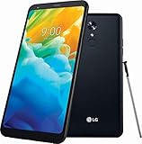 LG Stylo 4