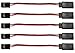 Apex RC Products 3