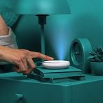 Dodow - Sleep Aid Device - More Than 1 Million Users are Falling Asleep Faster with Dodow! - Image 3