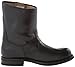 FRYE Men's Sutton Engineer Boot