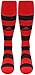 adidas Metro Socks Navy