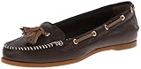 Sperry Top-Sider Women's Sabrina Shoe