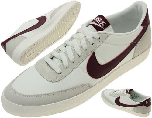 nike killshot 2 canada