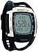 Sportline 670 Cardio Connect Men's Heart Rate Monitor With Speed and Distance Tracking