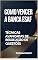 Livro Como Vencer a Banca ESAF: Técnicas Avançadas de Resolução de Questões (Detonando Concursos e Bancas Livro 4)