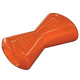 Bionic by Outward Hound BO-CL204 Tough Durable Dog Toy, Bone, Large