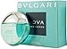 Bvlgari Aqva Marine For Men By Bvlgari Eau De Toilette Spray