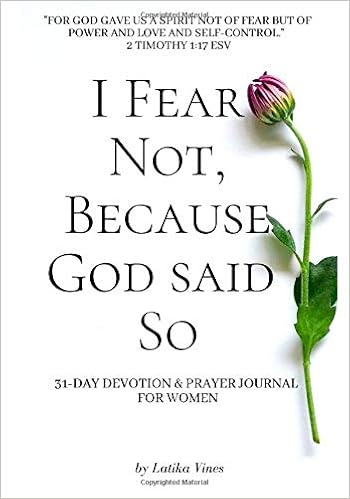 best non clip in cycling shoes