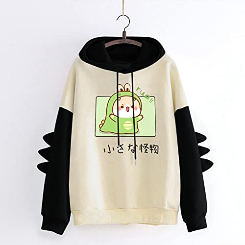 Amazon Dinosaur Sweatshirt Womens Dinosaur Hoodies For Women, Teen