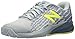 New Balance Women's 996v3 Hard Court Tennis Shoe