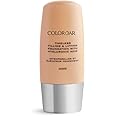 Colorbar Timeless Filling And Lifting Foundation, Light Linen