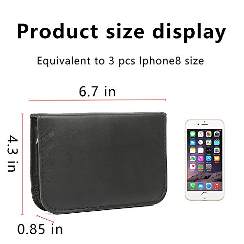 2 Accessories+Professional+Convenient+Supplies+Beginners