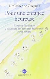 Pour une enfance heureuse