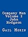 Company Men - Volume 2 - John Hodgson by 