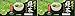 Kirkland Signature, Ito En Matcha Blend Japanese Green Tea shcwn 100 Count (Pack of 2)