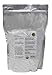 TOP's Outstanding Small Pellets for Small Hookbills -3lb