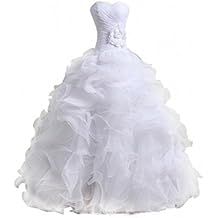 amazon online shopping wedding dresses