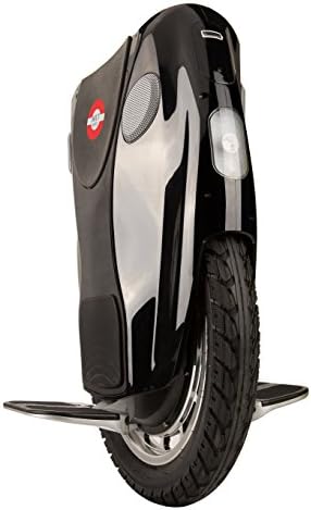 ArtWheel 18" AW-18 Unicycle Balancing One Wheel Scooter by King Song