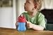 Philips Avent My Bendy Straw Cup, 7oz, 2pk, Pink/Purple, SCF790/22