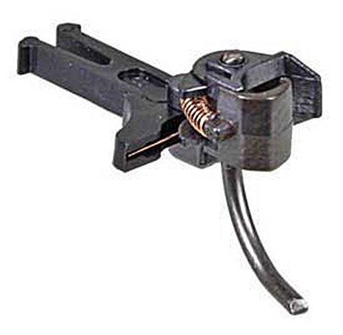 HO NEM 362 Coupler, 11/32