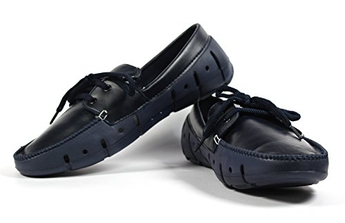 globalite loafers