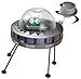Geek & Co. Craft Do-It-Yourself UFOs