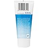 Silkia-PEDICARE-Cracked-Heel-Repair-Cream-48hr-Active-Skin-Repair-Clinically-Tested-80-ml Silkia PEDICARE Cracked Heel Repair Cream | 48hr Active Skin Repair | Clinically Tested | 80 ml
