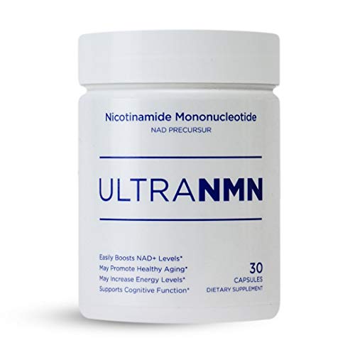 vitamin d3 asthma Importance of Health