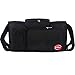 Universal Stroller Organizer Bag for Baby Strollers/Stroller by Kidsy Incredibly Convenient, Practical Top Line Quality Storage Bag for Enjoyable Traveling.