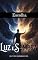 Livro Escolha - Luz e Sombras