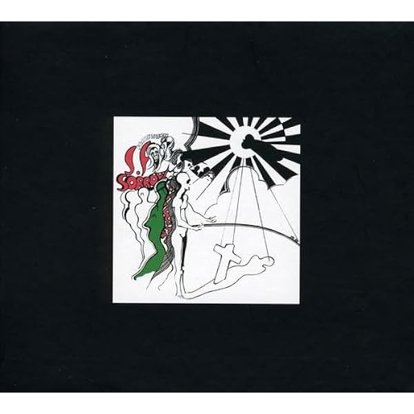 The Pretty Things - The Pretty Things (Vinyl LP) - Amazon.com Music