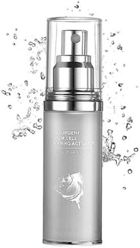 DERMELECT COSMECEUTICALS Resurgent Stem Cell Firming Activator 1oz