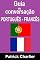 Livro Guia de Conversação PORTUGUÊS FRANCÊS