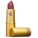 Lipstick Queen Saint Lipstick, Natural, 0.12 Ounce
