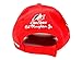 OEM CAL Naughton Jr Jumpsuit + Cap Costume Talladega Nights
