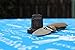 Western Active Honey Badger Small Pocket Knife EDC Drop Point Folding Utility Knife 2.8