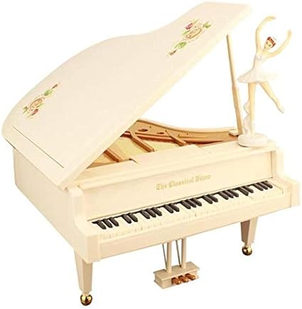 instrumentos musicales bebe amazon