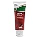 Sbs 40 medicated skin cream 100ml tube