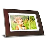 ViewSonic VFA720W-10