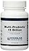 Douglas Laboratories Multi-Probiotic -- 15 billion - 60 Capsules