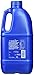 Parachute Coconut Oil, 33.8-Ounce