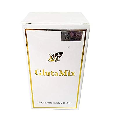 cosway glutathione review The Truth About For Skin Whitening SY GLOW Glowing White Skin