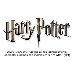 Graphics and More Harry Potter My Other Ride is a