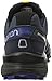 Salomon Men's Speedcross 3 CS Trail Running, Deep Blue, 10 D US