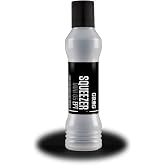 Grog Squeezer Mini 05 FMP Refillable Empty Paint Marker