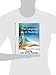 Medical Terminology Online with Elsevier Adaptive Learning for the Language of Medicine (Access Code and Textbook Package)
