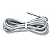Onset TMC6-HD, Air/Water/Soil Temp Sensor (6' cable)